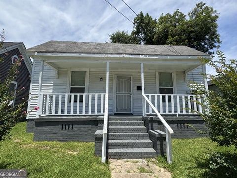 Photo for 1539 Walnut ST