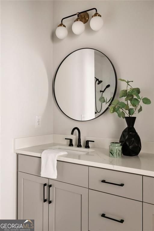 Towns On Thompson - Residential