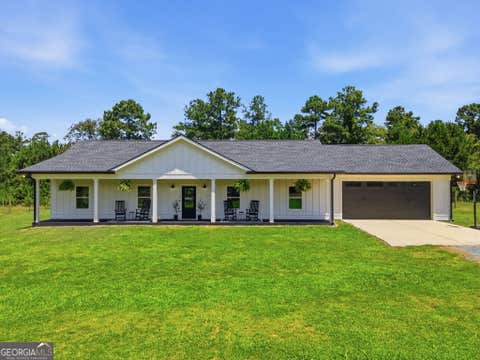 Photo of 114 Holbrook Drive SW, Rome, GA 30165 (MLS # 10810999)