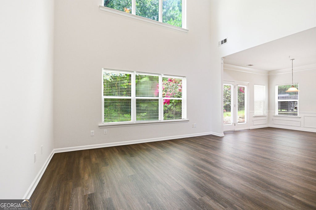 Photo of 224 Brookhaven Court, Acworth, GA 30102 (MLS # 10814401)