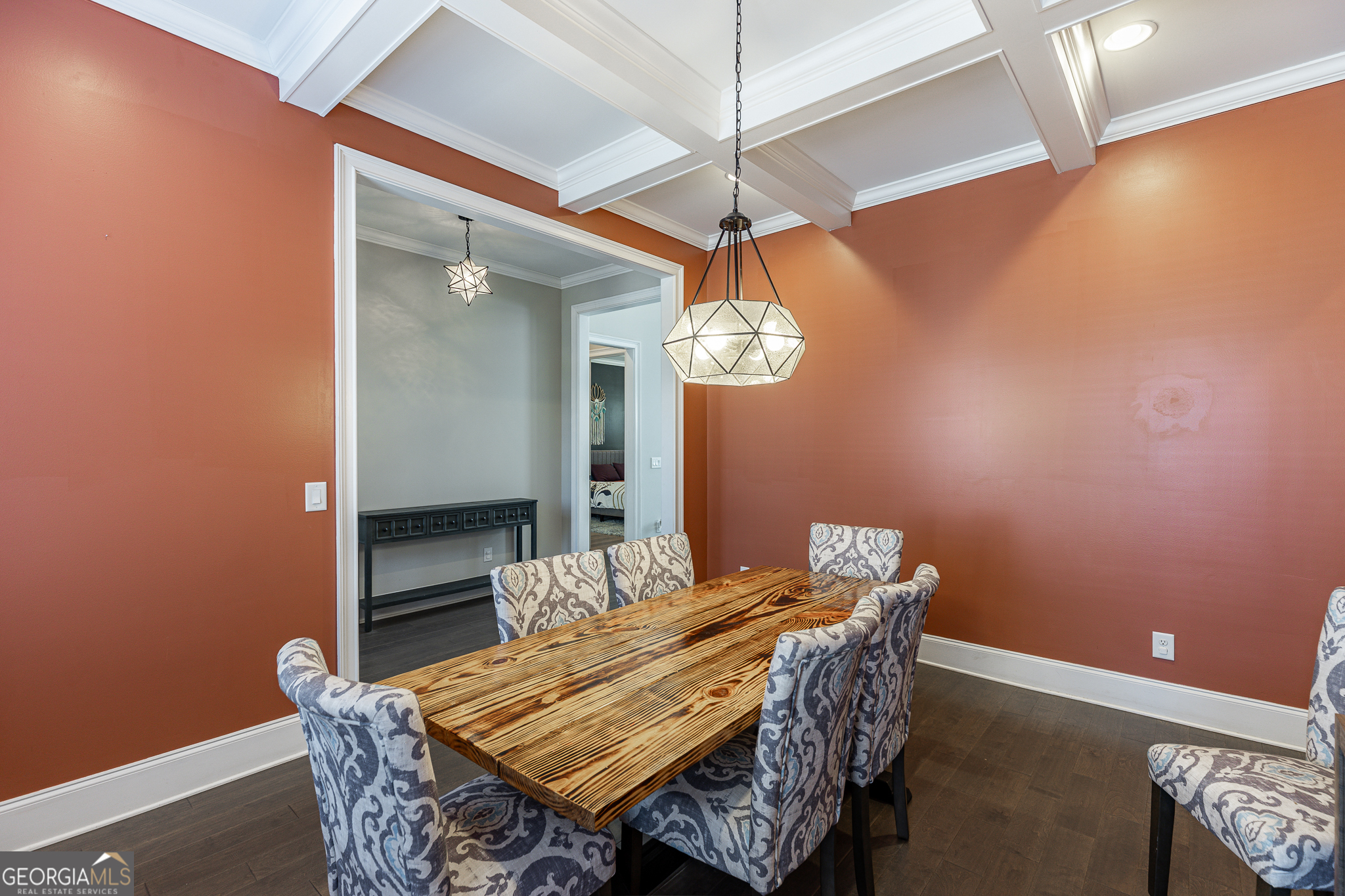 3063 Mulberry Greens LN