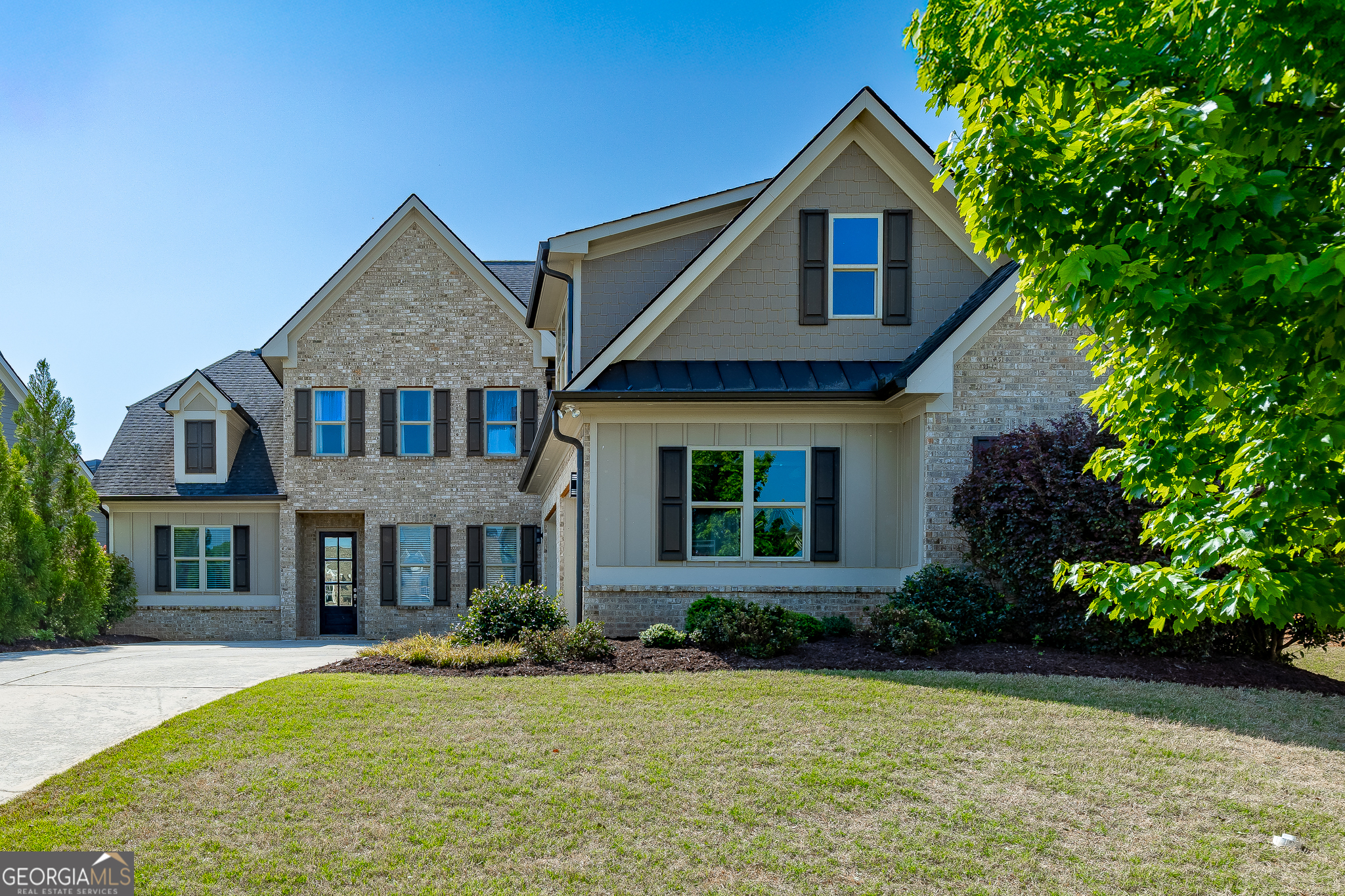 3063 Mulberry Greens LN