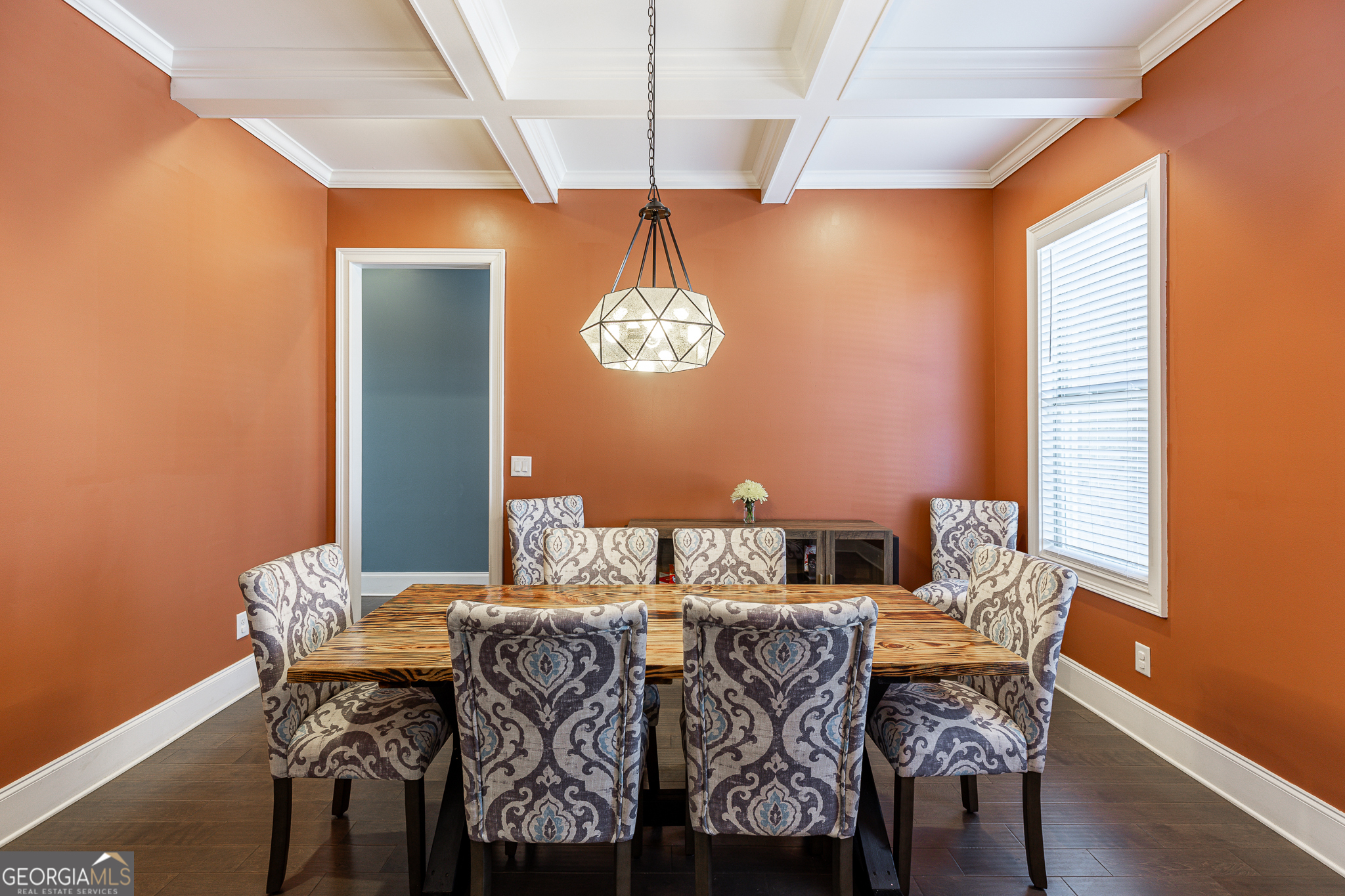 3063 Mulberry Greens LN