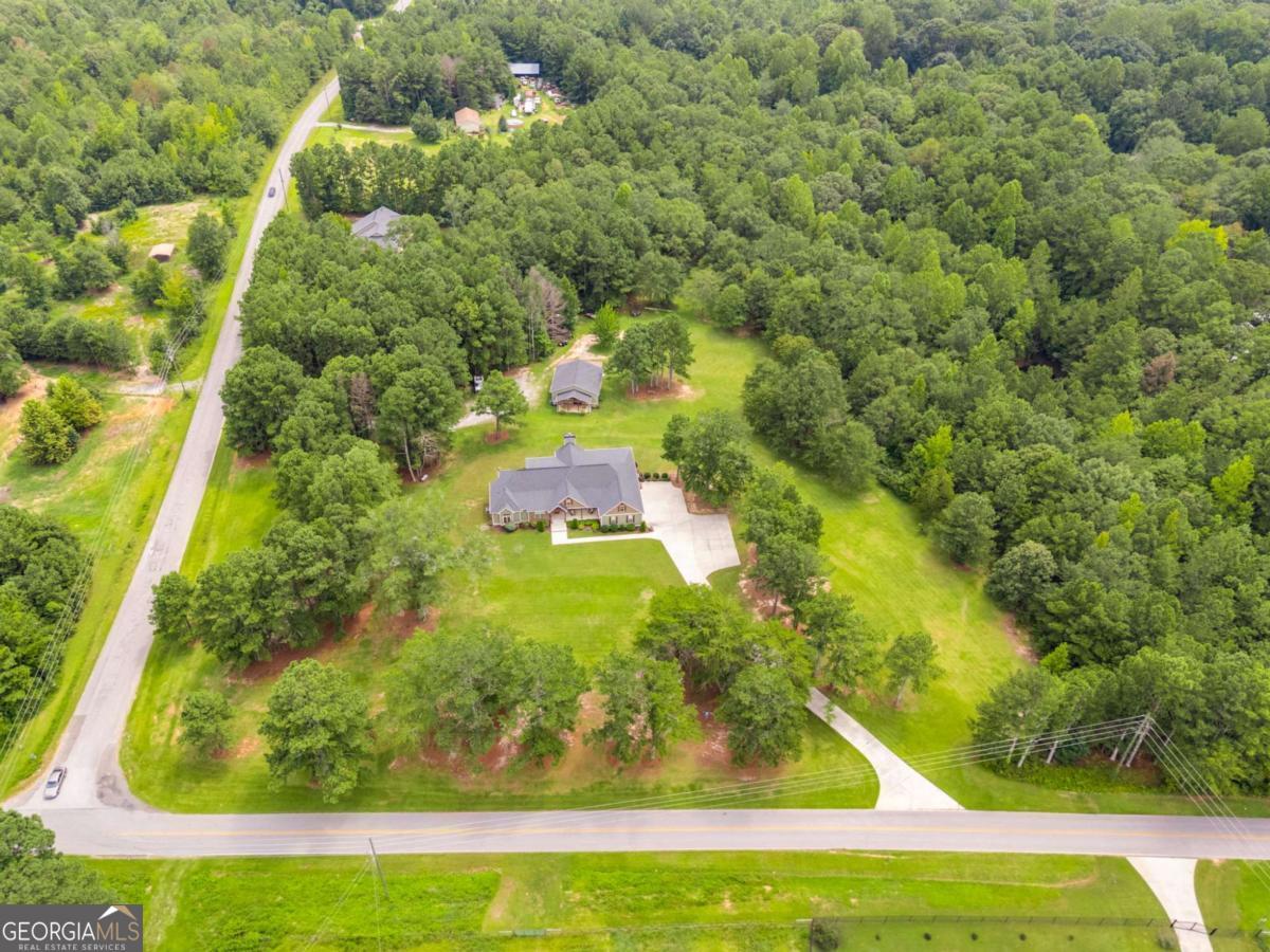 1311 Little Vine RD