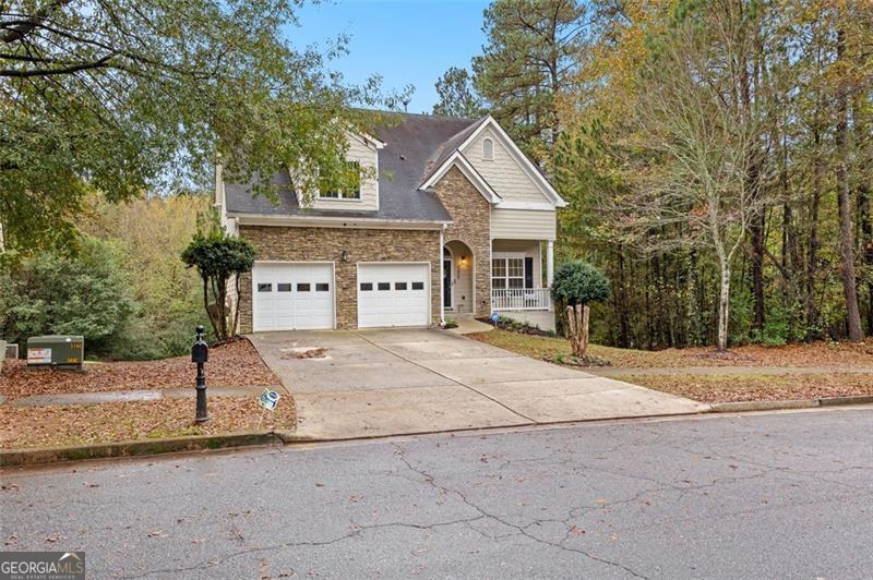 100 Lantana DR