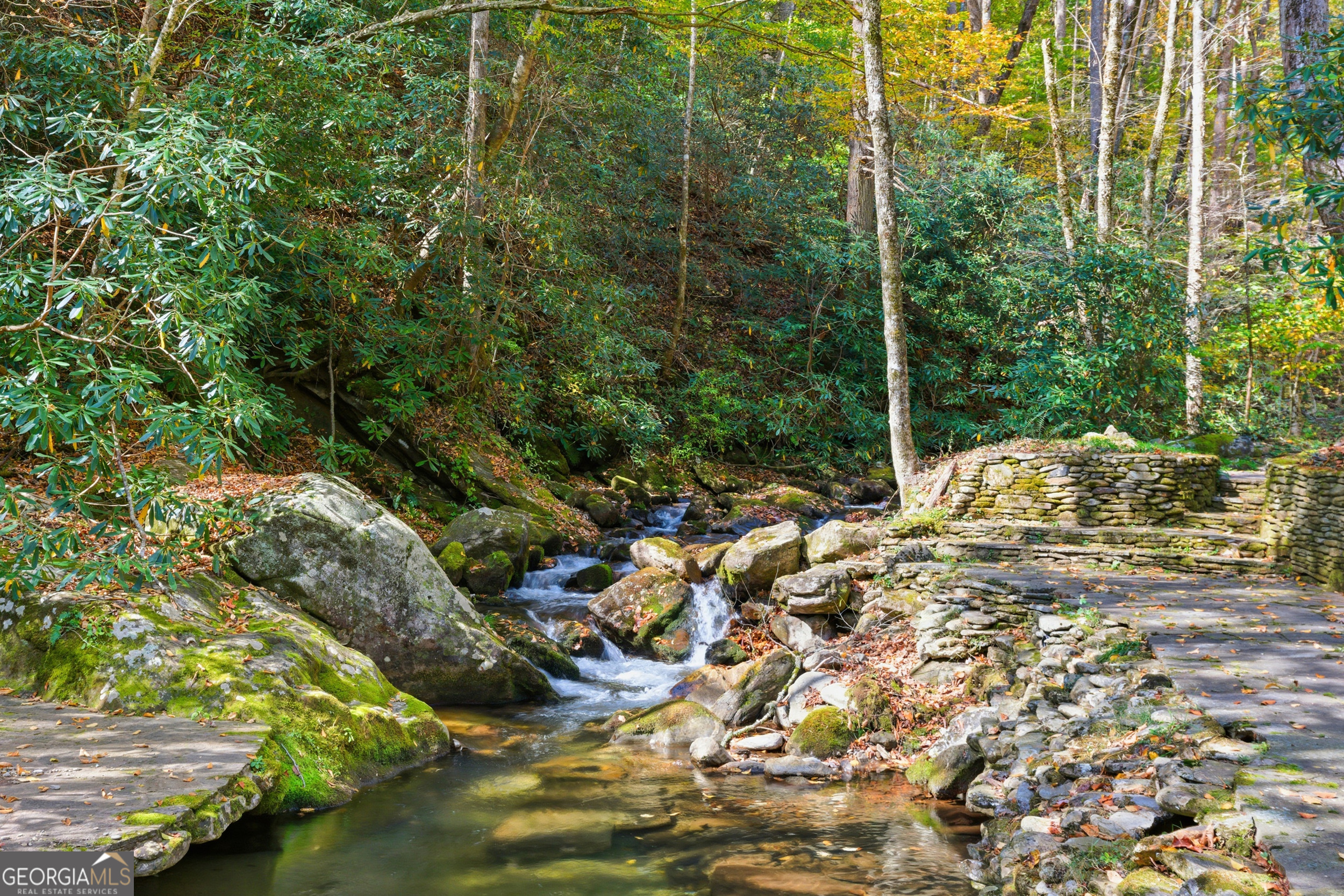 2965 Tate City RD NC SIDE