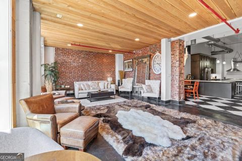 87 Peachtree ST SW 209 Atlanta GA 30303