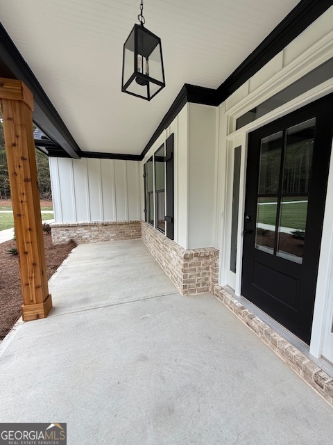 4983 Guthrie Cemetery RD