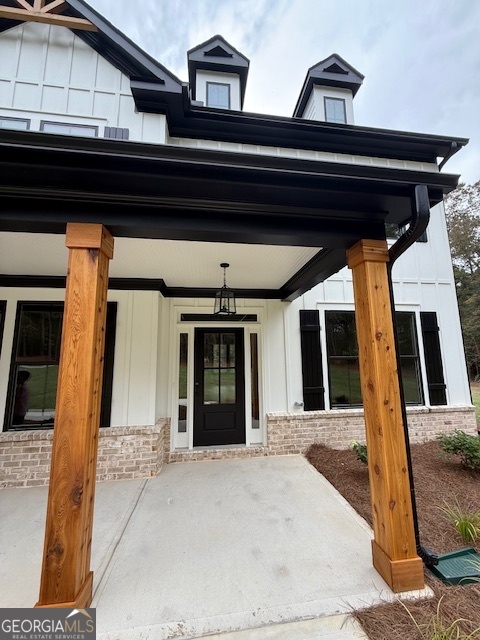 4983 Guthrie Cemetery RD