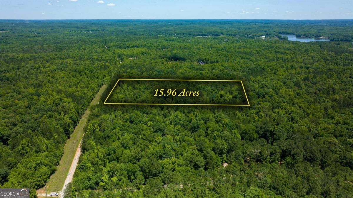 LOT 36 Marshall RD