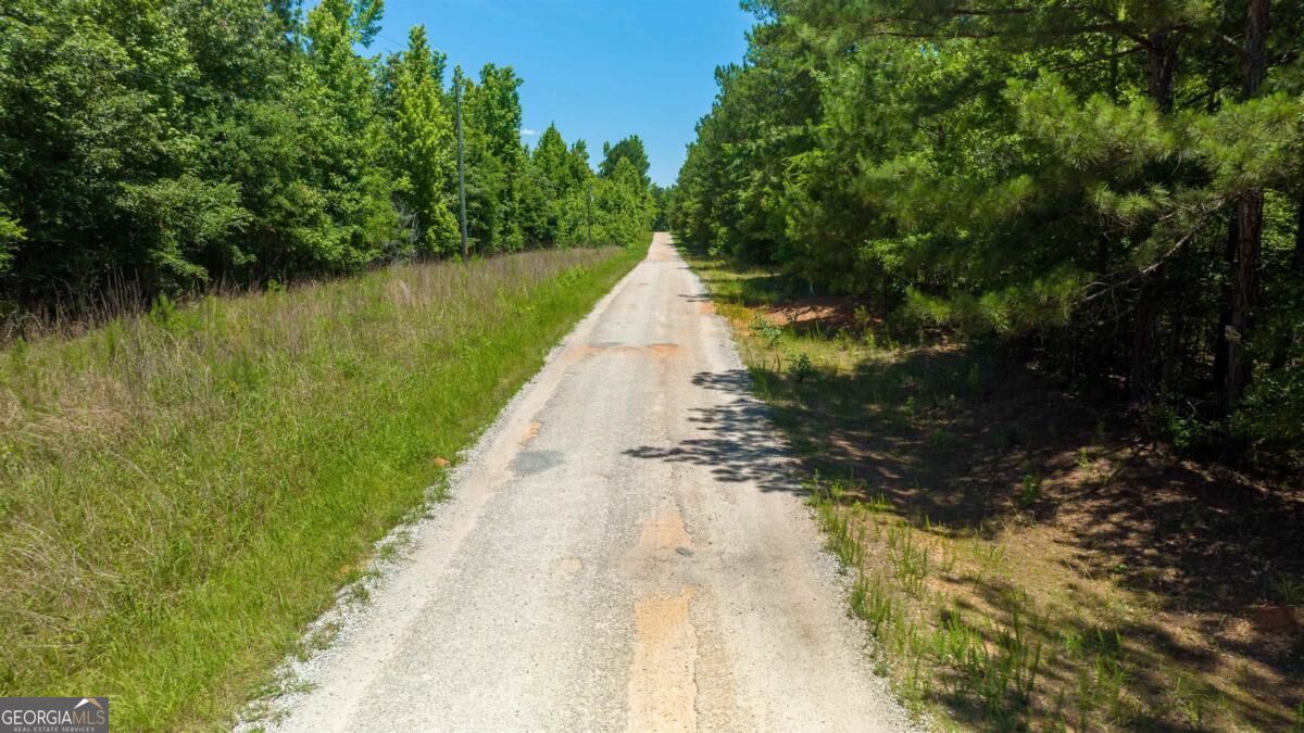 LOT 36 Marshall RD