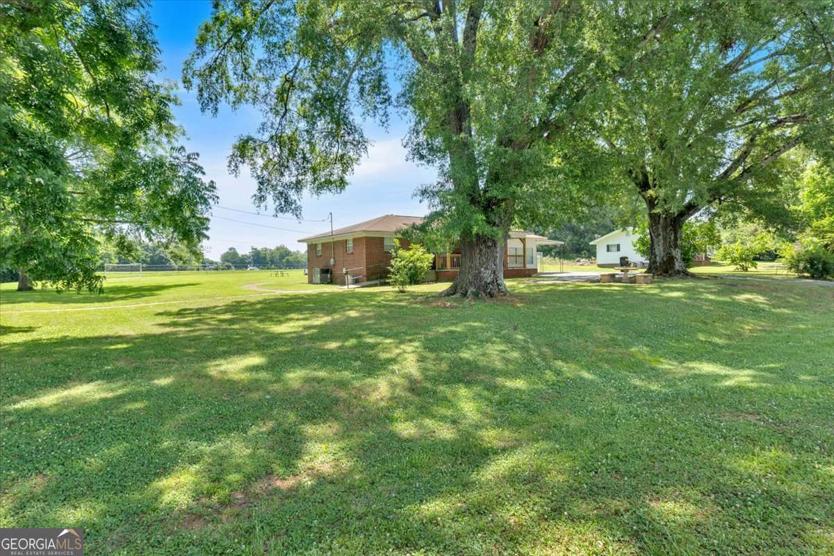 2410 Hall Station RD NW