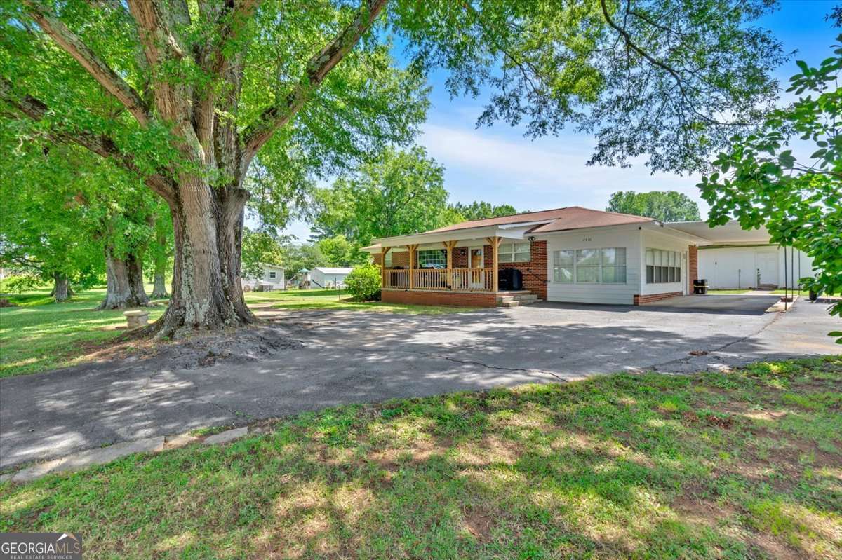 2410 Hall Station RD NW