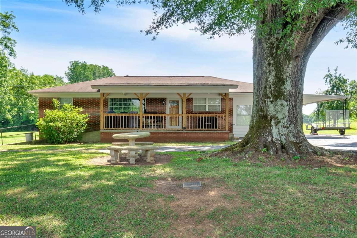 2410 Hall Station RD NW