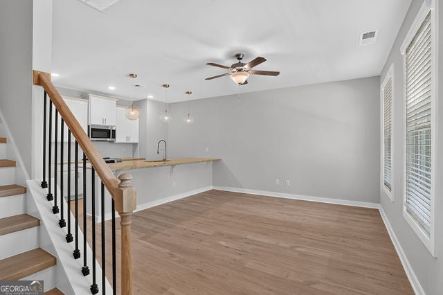 215 Maddux ST LOT 22