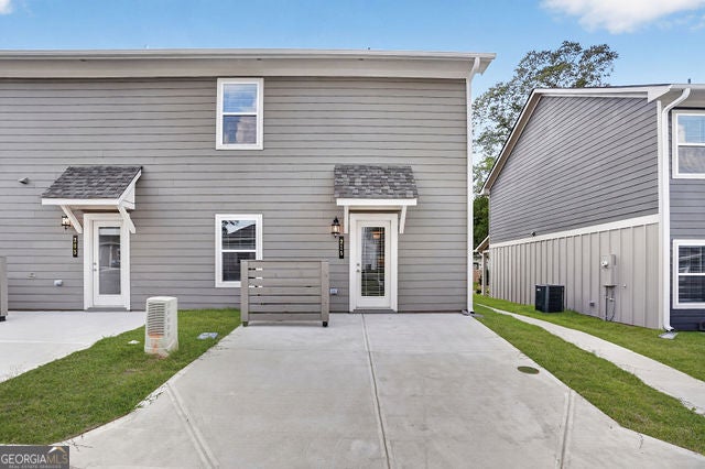 215 Maddux ST LOT 22