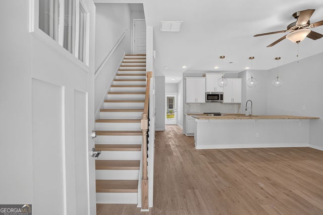 215 Maddux ST LOT 22