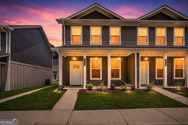 215 Maddux ST LOT 22