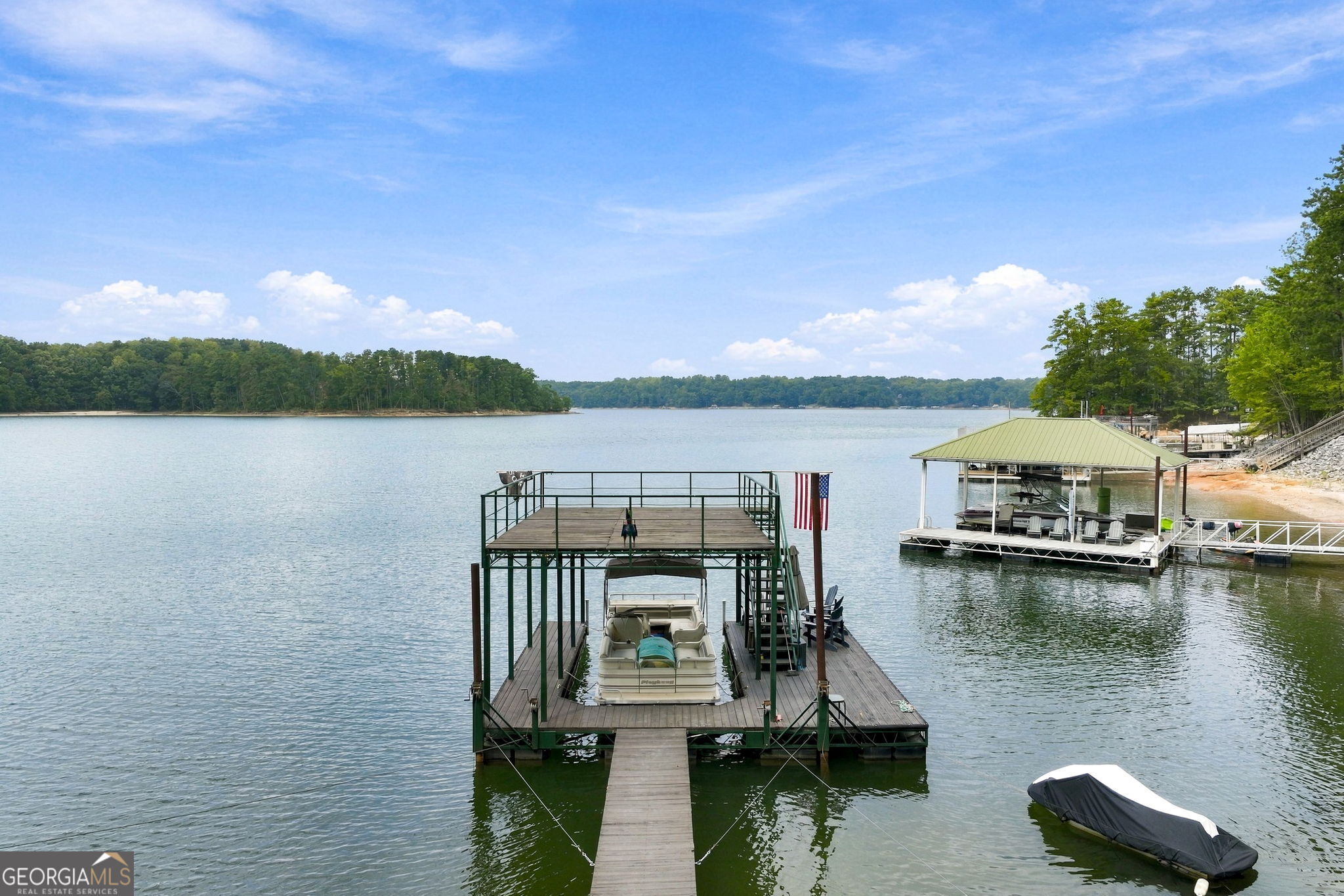 5628 Nags Head CIR