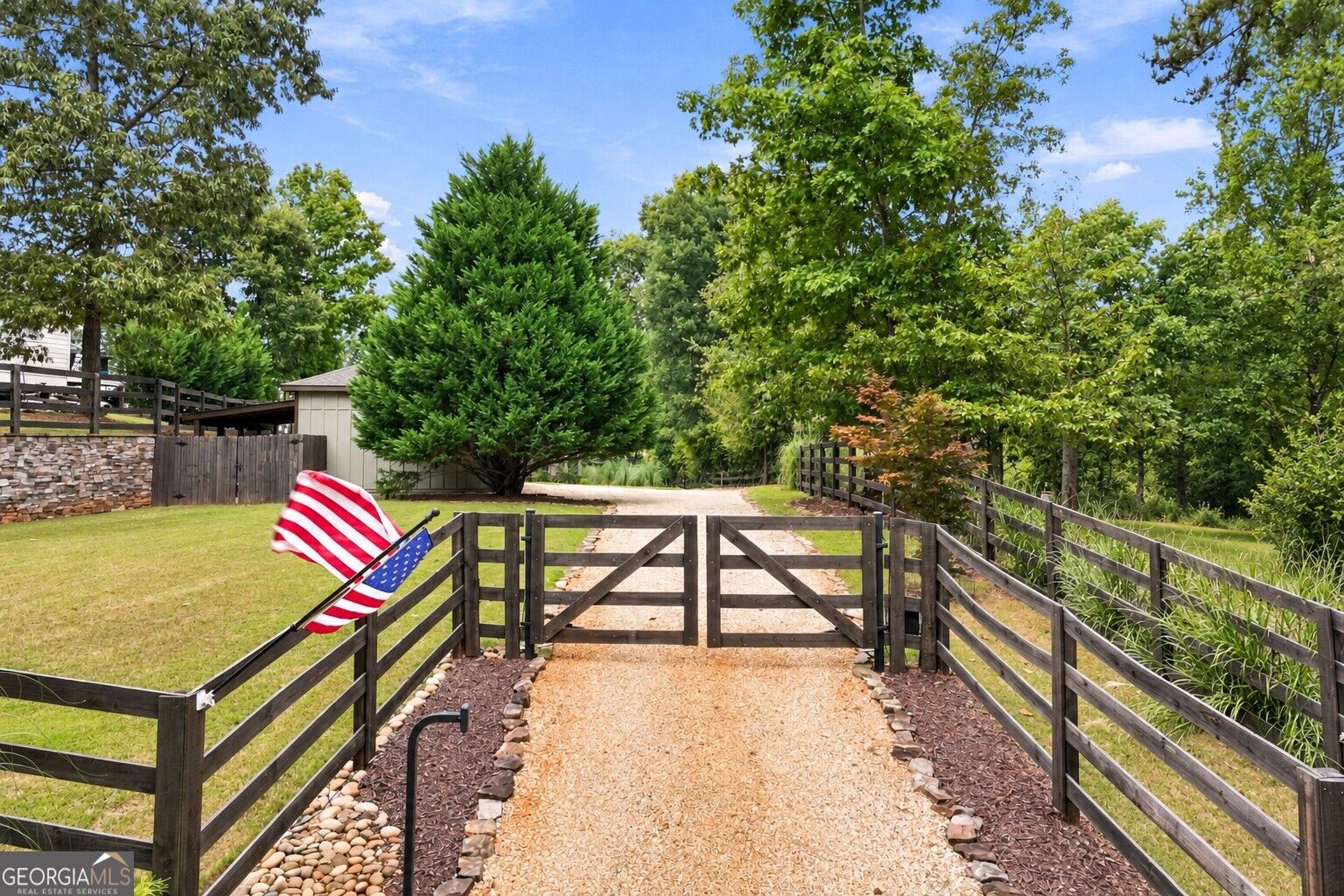 5628 Nags Head CIR