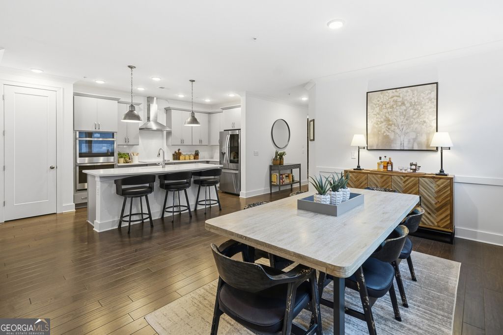 Photo of 209 Floral Valley Dr, Woodstock, GA 30188 (MLS # 10677703)