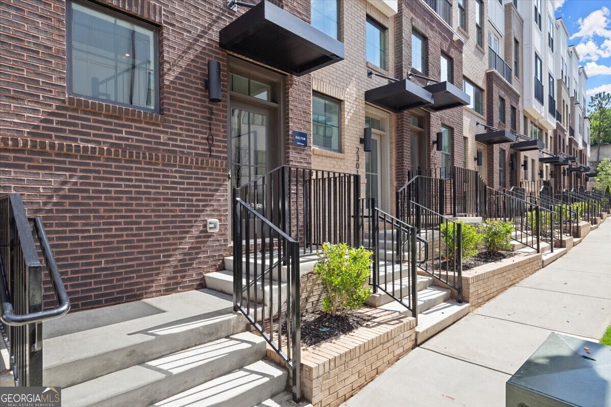 230 New ST 2201-47