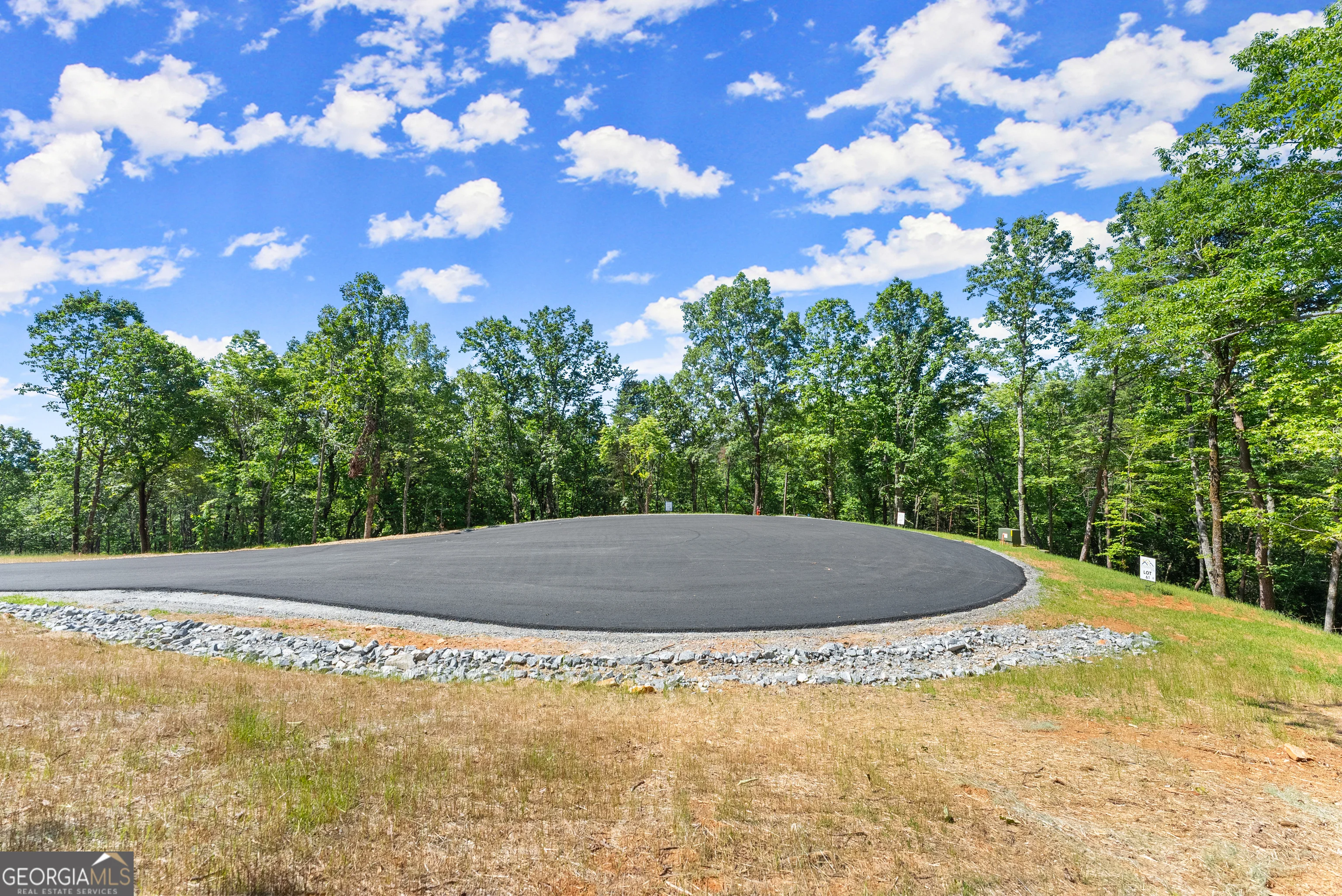 210 Chimney Oaks Trail