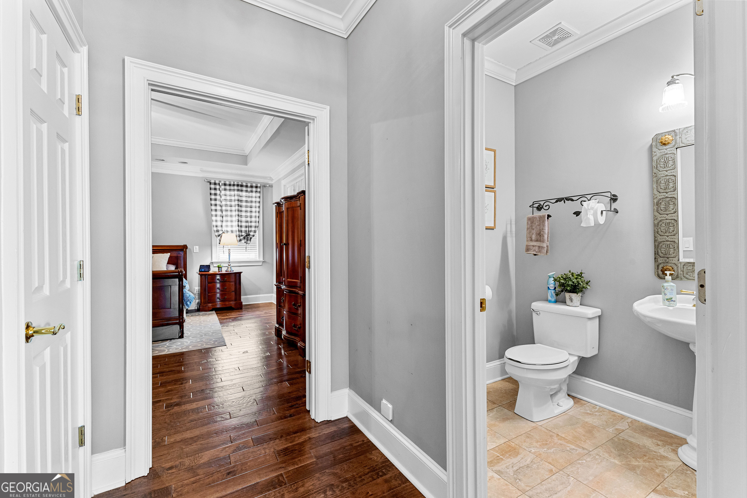 Fayetteville, Georgia 30215, United States, 5 Bedrooms Bedrooms, ,5 BathroomsBathrooms,Residential,Active,77703