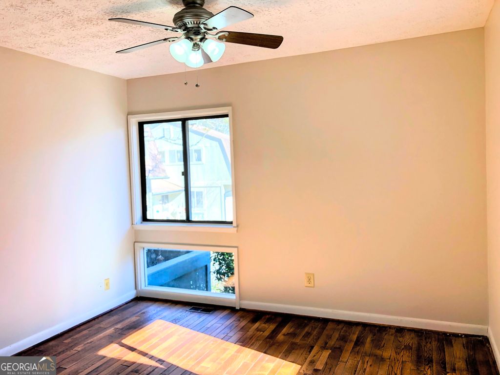 Photo of 174 Woodstone Drive, Athens, GA 30605 (MLS # 10771652)