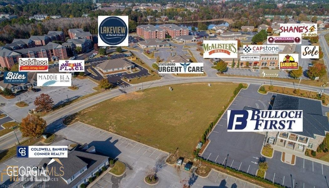 0 Brampton AVE 15