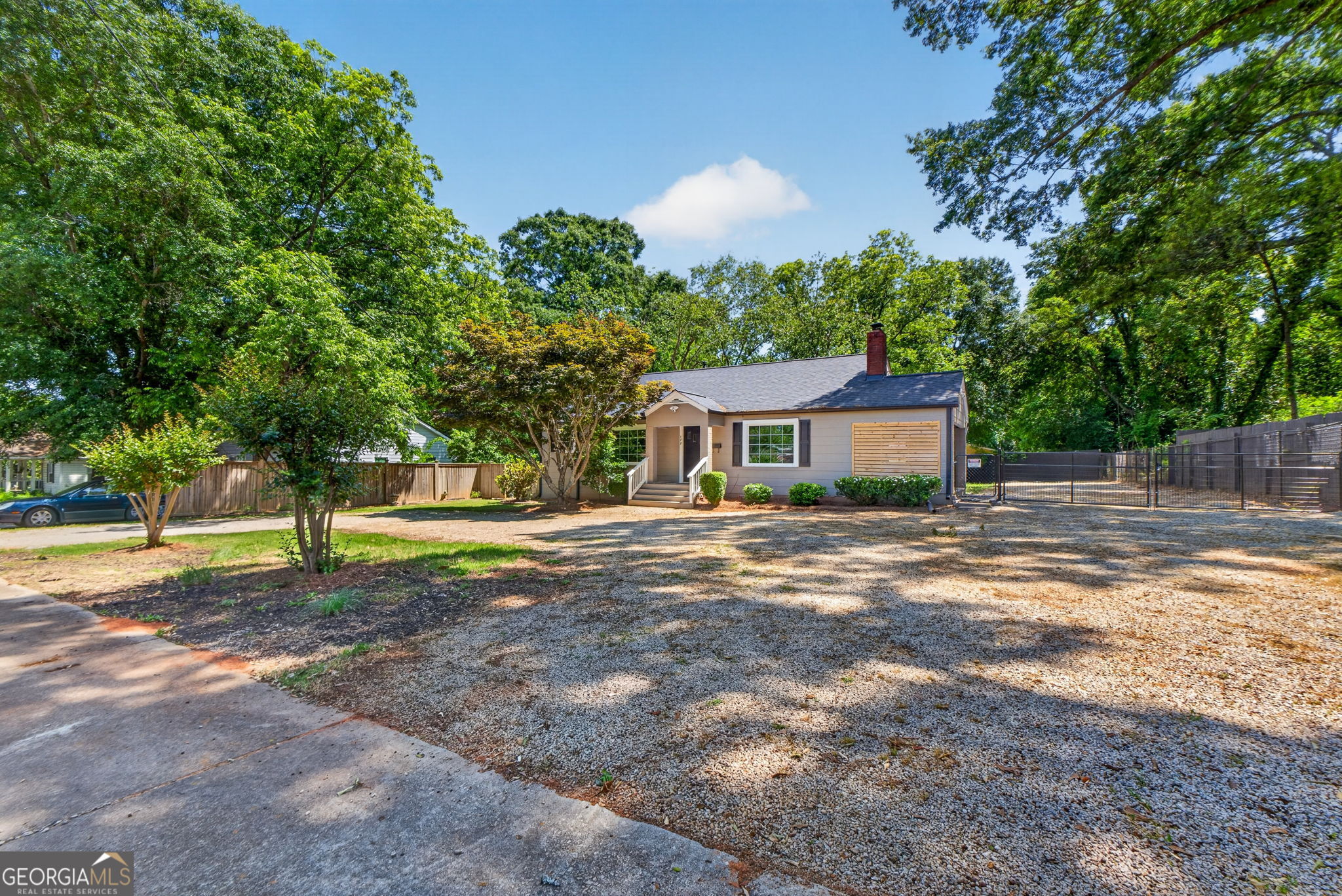 177 Bryan ST