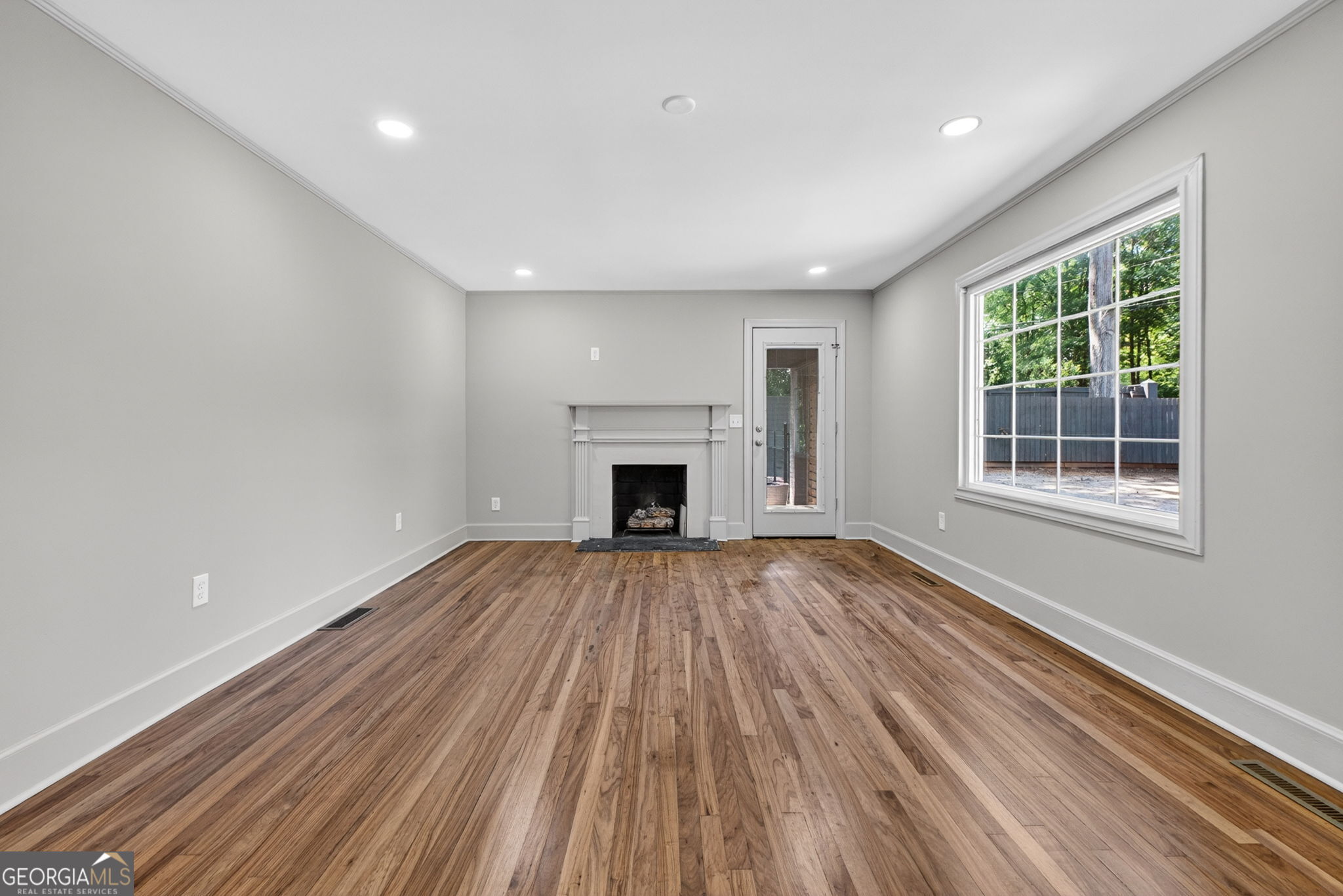 177 Bryan ST