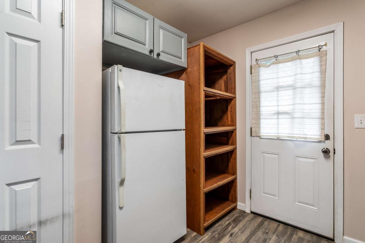 Valley Brook - Residential