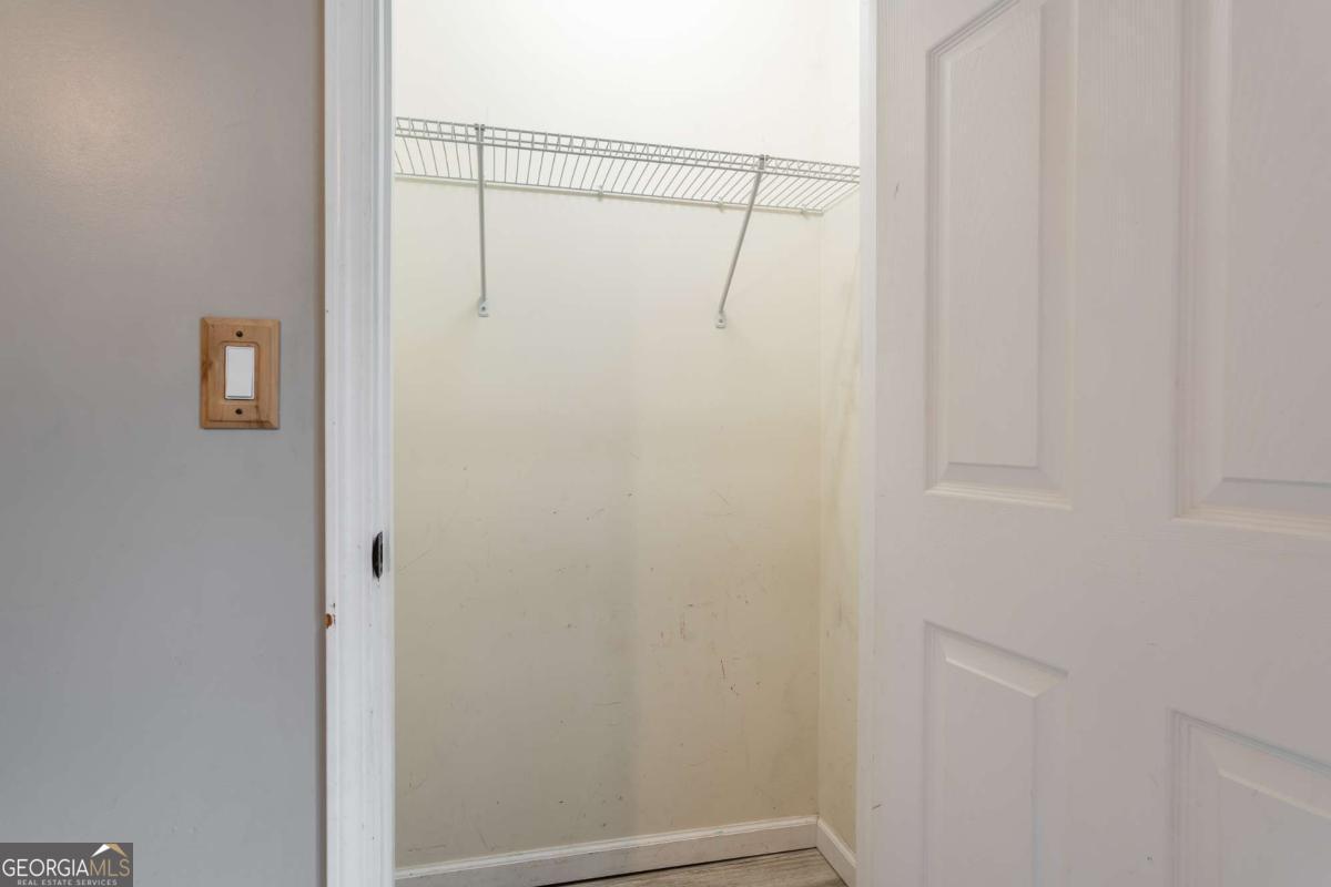 Valley Brook - Residential