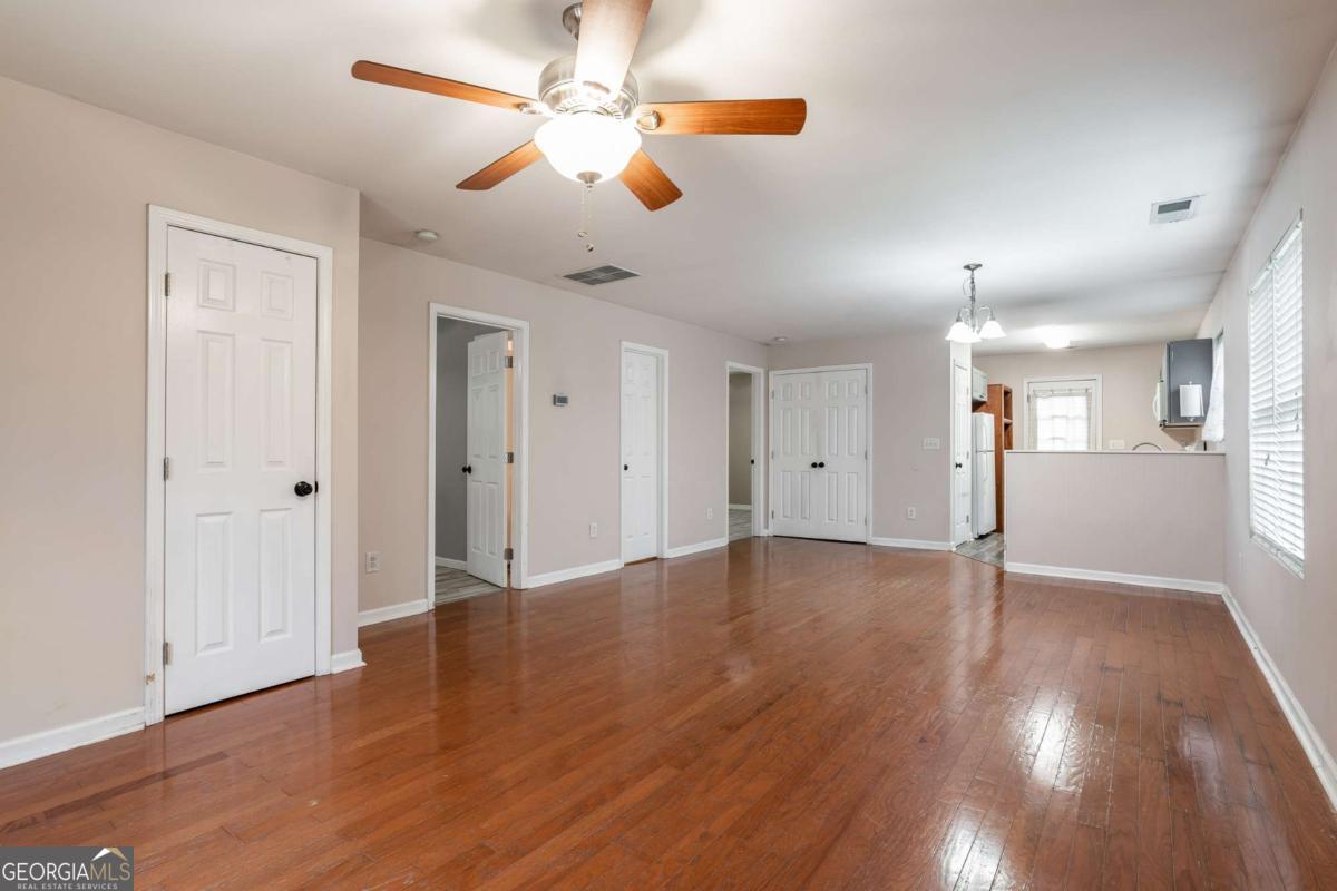 Valley Brook - Residential