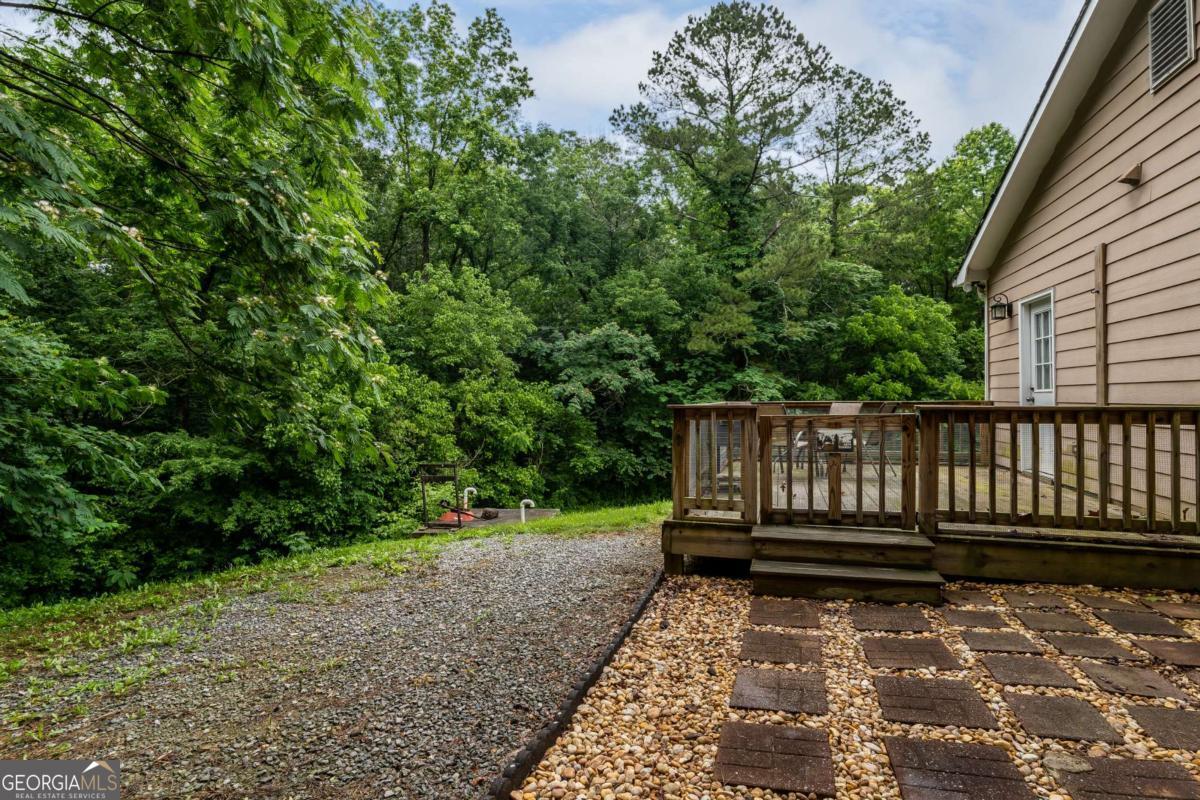 Valley Brook - Residential