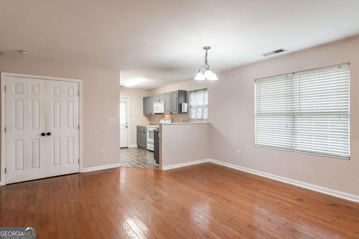 Valley Brook - Residential