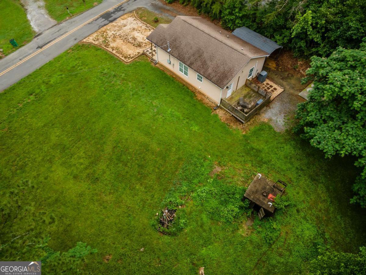 Valley Brook - Residential