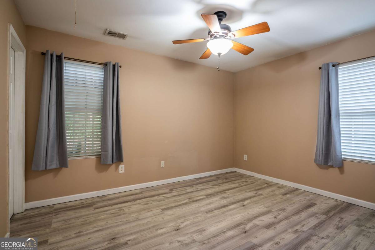 Valley Brook - Residential