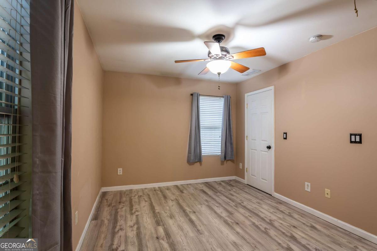 Valley Brook - Residential