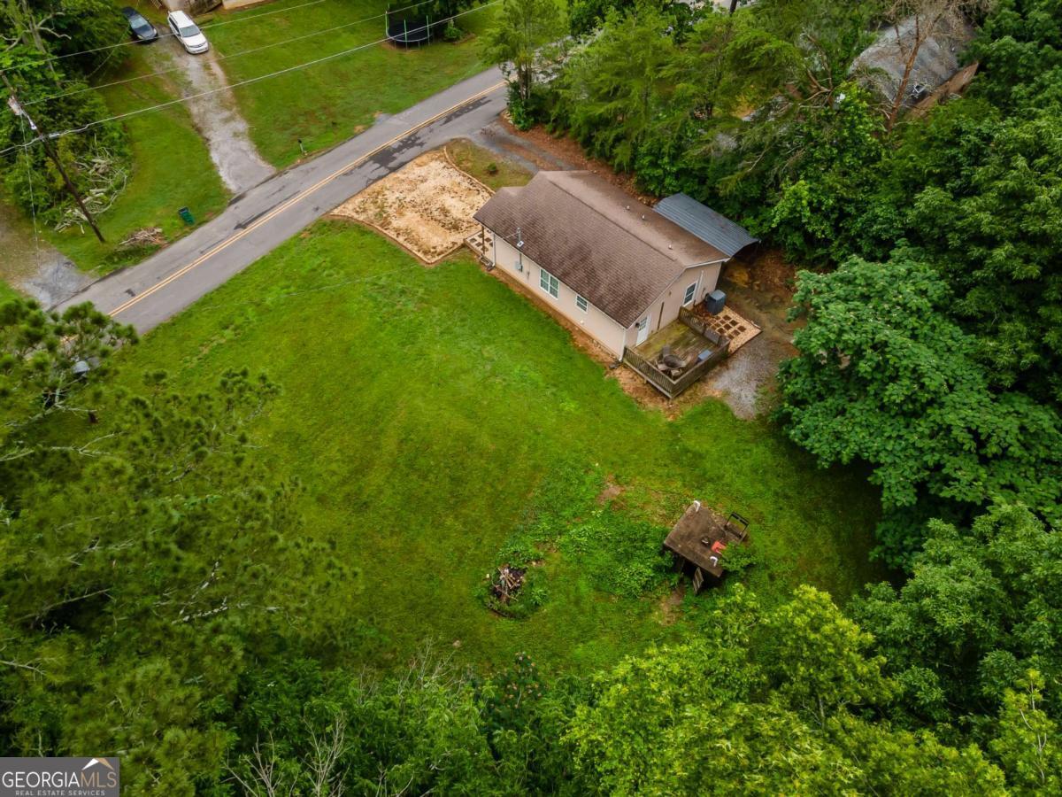 Valley Brook - Residential