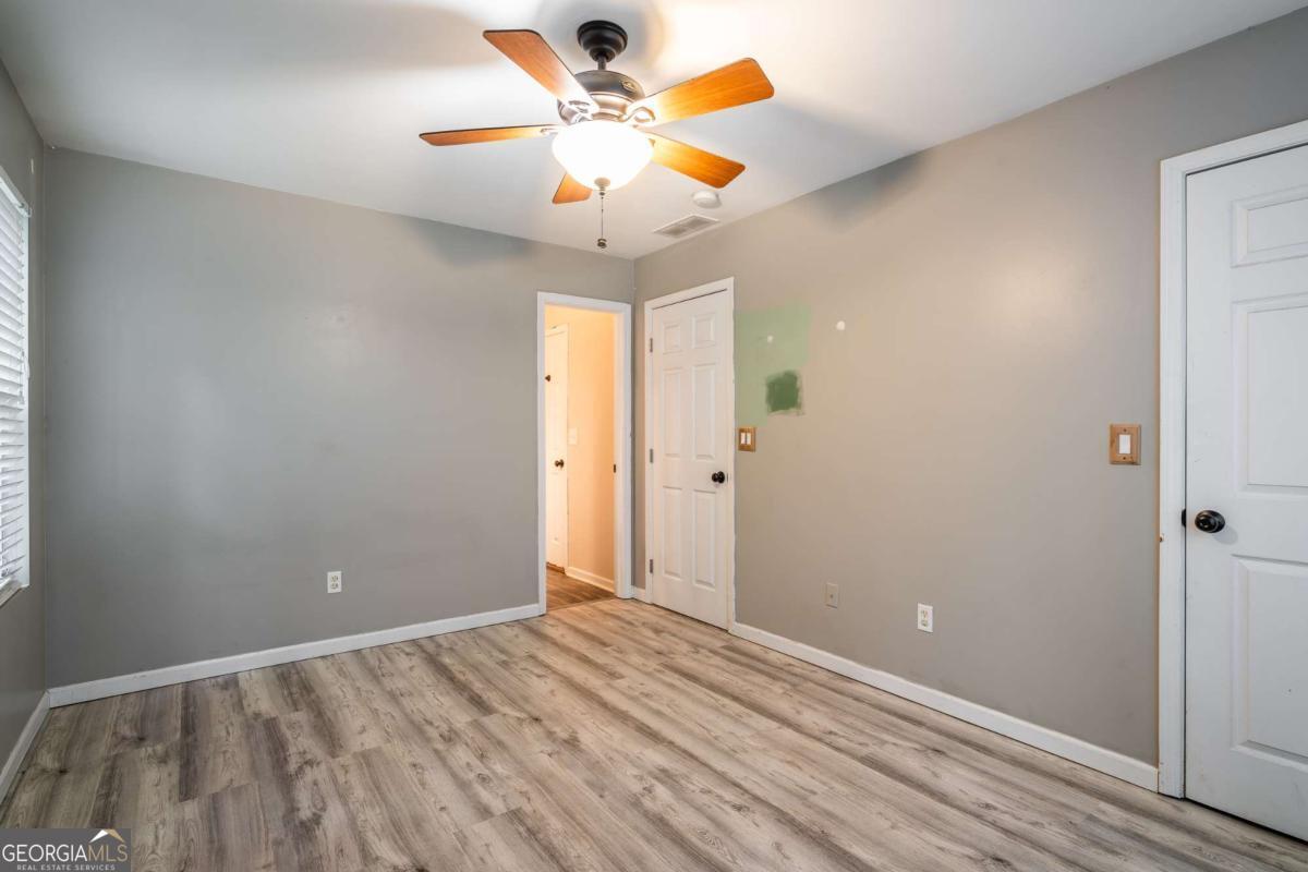 Valley Brook - Residential