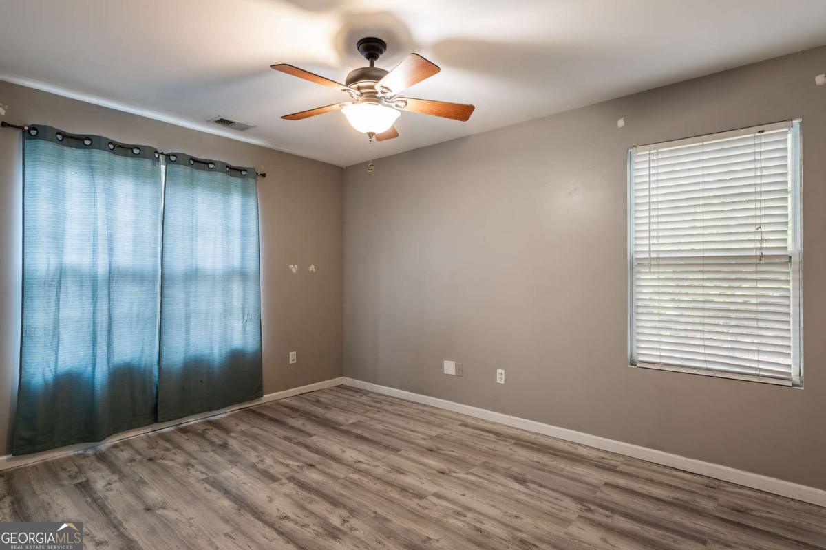 Valley Brook - Residential