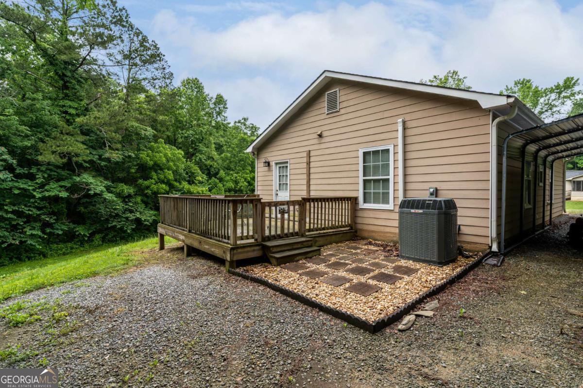 Valley Brook - Residential