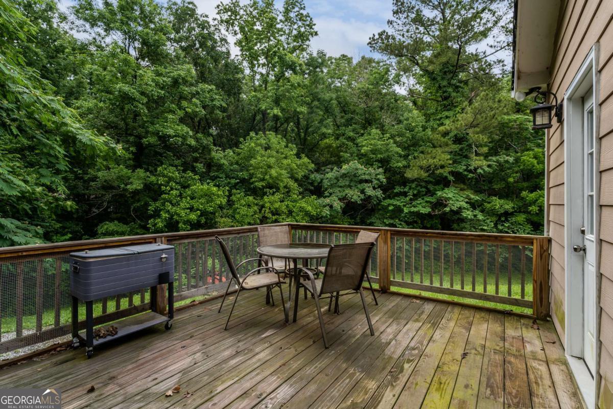 Valley Brook - Residential