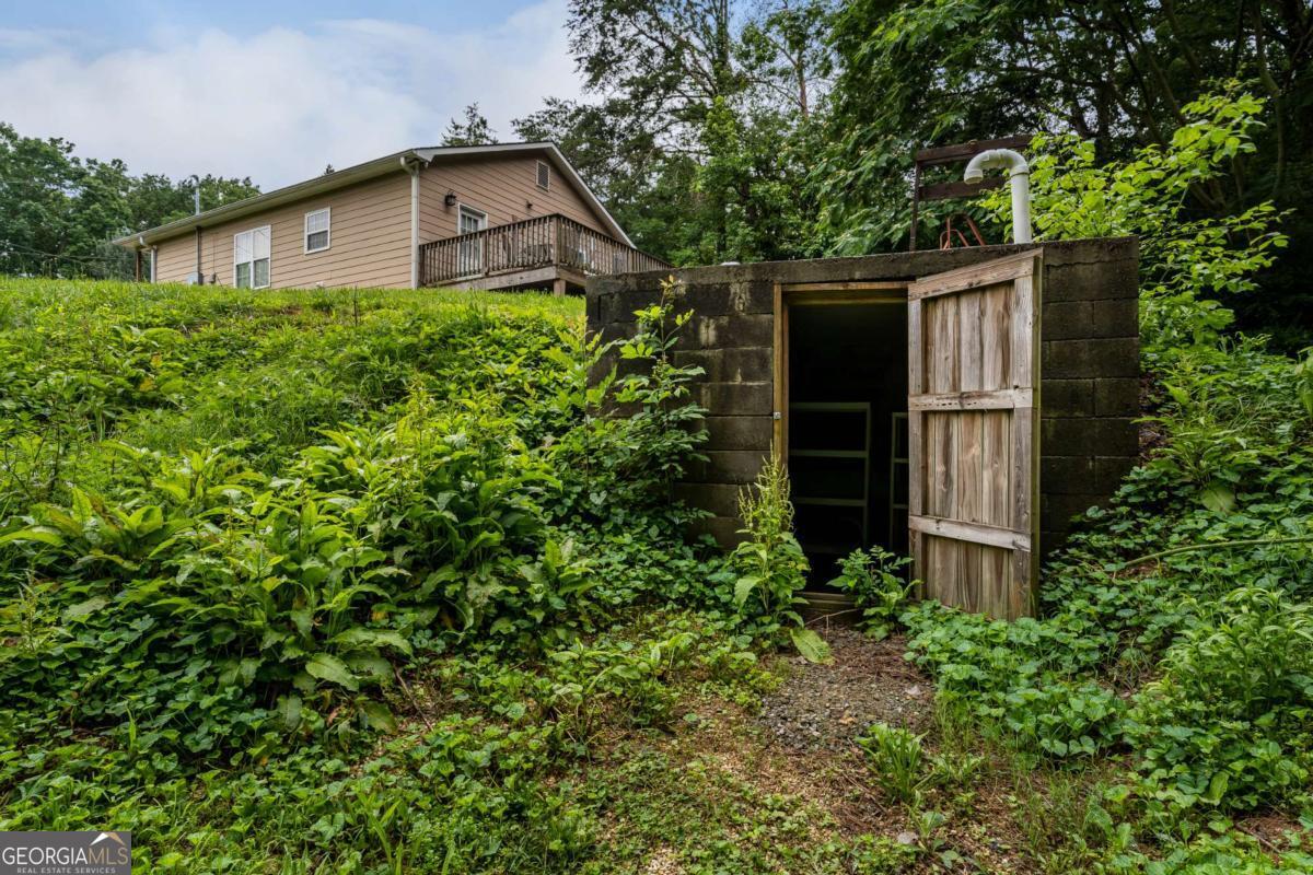 Valley Brook - Residential