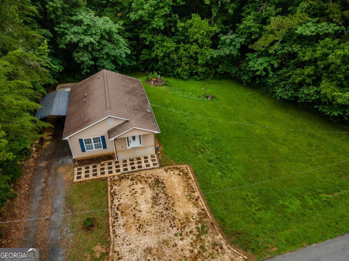 Valley Brook - Residential