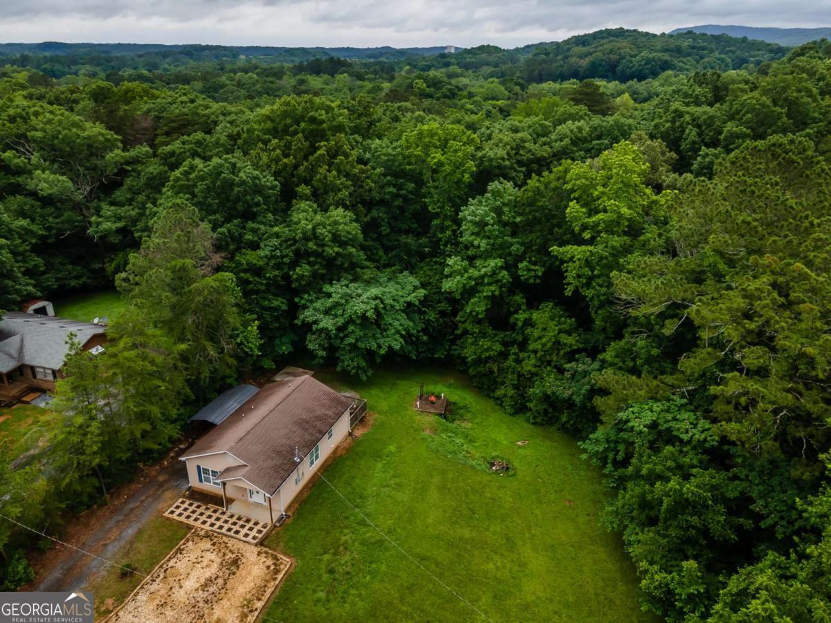 Valley Brook - Residential