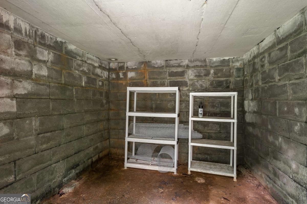 Valley Brook - Residential