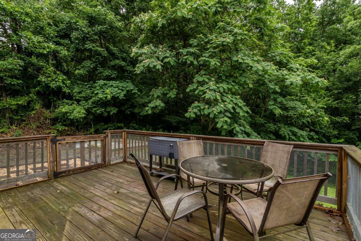 Valley Brook - Residential